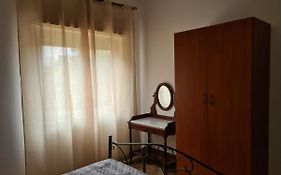 Acquamarina House Trapani